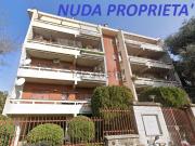 Appartamento in vendita di 62 m² in Via Morlupo