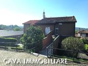Appartamento in vendita di 62 m² in Via Mottarone