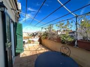 Appartamento in vendita di 62 m² in Via Muzio Attendolo