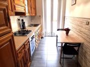 Appartamento in vendita di 62 m² in Via Muzio Scevola