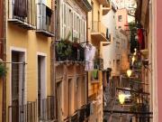 Appartamento in vendita di 62 m² in Via Napoli