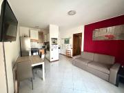 Appartamento in vendita di 62 m² in Via Nerio Toffaletti