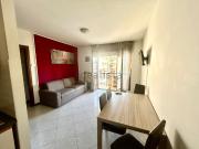Appartamento in vendita di 62 m² in Via Nerio Toffaletti
