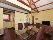 Appartamento in vendita di 62 m² in Via Nicolò Canelles, 80
