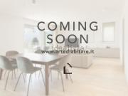 Appartamento in vendita di 62 m² in Via Nino Torcellan