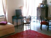 Appartamento in vendita di 62 m² in Via Nuova San Giorgio