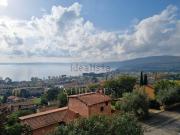 Appartamento in vendita di 62 m² in Via Olivetello