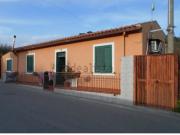 Appartamento in vendita di 62 m² in Via Oliveto in Santa...