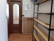 Appartamento in vendita di 62 m² in Via Onorato...