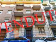 Appartamento in vendita di 62 m² in Via Ormea, 135