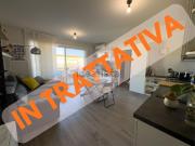 Appartamento in vendita di 62 m² in Via Orsa Maggiore, 1