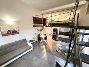 Appartamento in vendita di 62 m² in Via Oslavia