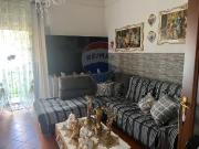 Appartamento in vendita di 62 m² in Via Osservatorio, 15 Appartamento in vendita di 62 m² in Via Osservatorio, 15