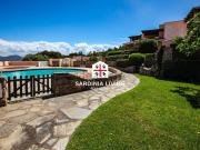 Appartamento in vendita di 62 m² in Via Otranto