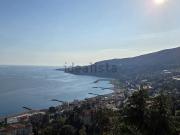 Appartamento in vendita di 62 m² in Via Padre Semeria, 17