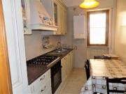 Appartamento in vendita di 62 m² in Via Padula Nunzio