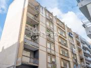 Appartamento in vendita di 62 m² in Via Palermo, 267