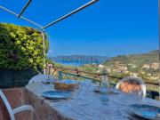 Appartamento in vendita di 62 m² in Via Panoramica