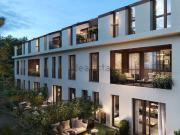 Appartamento in vendita di 62 m² in Via Paolo Bassi, 9