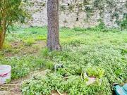 Appartamento in vendita di 62 m² in Via Paolo Emilio...