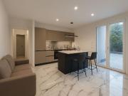 Appartamento in vendita di 62 m² in Via Passo Buole