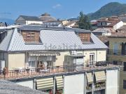 Appartamento in vendita di 62 m² in Via Pennina, 6