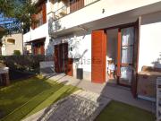 Appartamento in vendita di 62 m² in Via per...