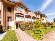 Appartamento in vendita di 62 m² in Via Piave, 163