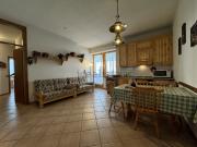 Appartamento in vendita di 62 m² in Via Piave, 5