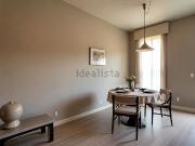 Appartamento in vendita di 62 m² in Via Pietro Andrea...