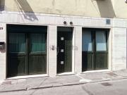 Appartamento in vendita di 62 m² in Via Pignara, 29