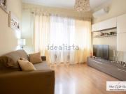 Appartamento in vendita di 62 m² in Via Pisino, 93