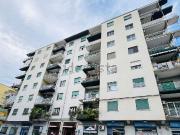 Appartamento in vendita di 62 m² in Via Pomponio Gaurico