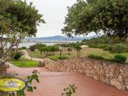 Appartamento in vendita di 62 m² in Via portò coda cavallo