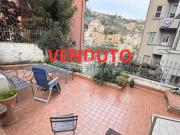 Appartamento in vendita di 62 m² in Via Posalunga, 28
