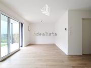 Appartamento in vendita di 62 m² in Via Principale, 26
