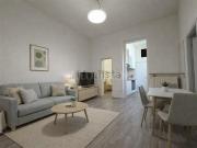 Appartamento in vendita di 62 m² in Via Privata Bastia