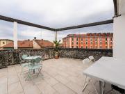 Appartamento in vendita di 62 m² in Via Privata Giovanni...