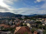 Appartamento in vendita di 62 m² in Via Privata Giovanni...