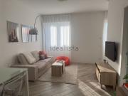 Appartamento in vendita di 62 m² in Via Privata Monte...