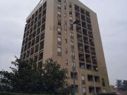 Appartamento in vendita di 62 m² in Via Privata San...