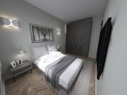 Appartamento in vendita di 62 m² in Via Quadronno, 33