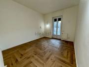 Appartamento in vendita di 62 m² in Via Quadronno, 33