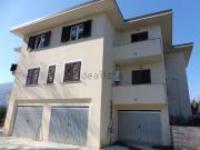 Appartamento in vendita di 62 m² in Via Quattro Strade