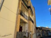 Appartamento in vendita di 62 m² in Via Quintilio Varo