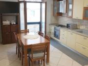 Appartamento in vendita di 62 m² in Via Raffaele Silvestri