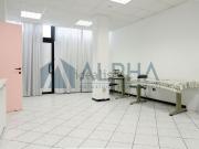Appartamento in vendita di 62 m² in Via Renato Medri
