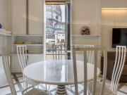 Appartamento in vendita di 62 m² in Via Ricasoli, 2