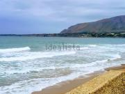 Appartamento in vendita di 62 m² in Via Riccardo Guastella