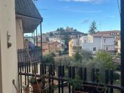 Appartamento in vendita di 65 m² in Via Rimembranze, 111